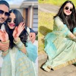 saniya-shamshad’s-beautiful-picture-with-her-husband-from-eid