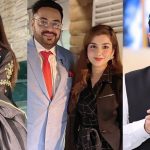 is-aamir-liaquat-and-tuba-aamir’s-relationship-is-in-trouble?