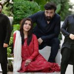 eid-portraits-of-nida-yasir-with-her-family