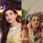 pakistani-celebrity-couples-who-were-not-seen-together-this-eid