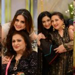 beautiful-pictures-of-celebrities-from-gmp-eid-show-–-day-3