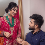 sarah-khan-and-falak-shabir-romantic-beautiful-pictures