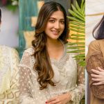 beautiful-pictures-of-pakistani-celebrities-celebrating-eid-ul-fitr-2021-–-day-3