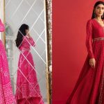 is-ayeza-khan-eid-dress-copied-from-indian-designer