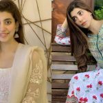 fans-are-worried-about-the-health-of-urwa-hocane