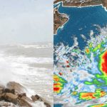 rainfall-&-gusty-winds-to-hit-sindh?-here’s-what-you-need-to-know-about-‘cyclone-tauktae’