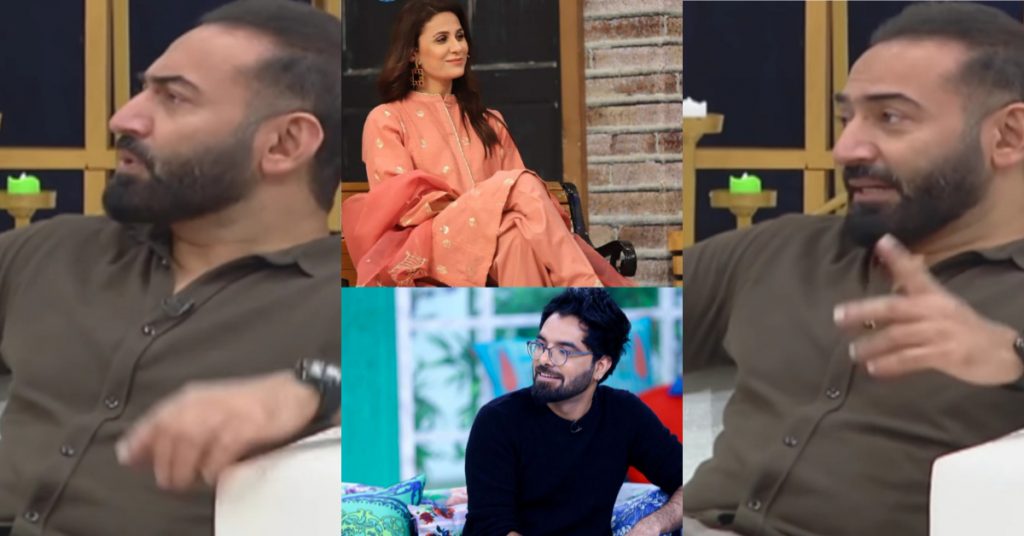 nadeem-baig-revealed-real-story-behind-yasir-hussain-and-nausheen-shah-viral-feud