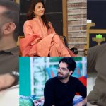 nadeem-baig-revealed-real-story-behind-yasir-hussain-and-nausheen-shah-viral-feud