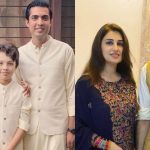 iqrar-ul-hassan-eid-pictures-with-his-wives