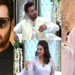 how-sanam-jung-and-faysal-quraishi-are-related