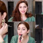 mahira-khan’s-eid-glam-makeup-tutorial-is-something-to-look-up-to