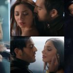 azaan-sami-khan’s-new-song-“tu”-featuring-mahira-khan-–-public-reaction