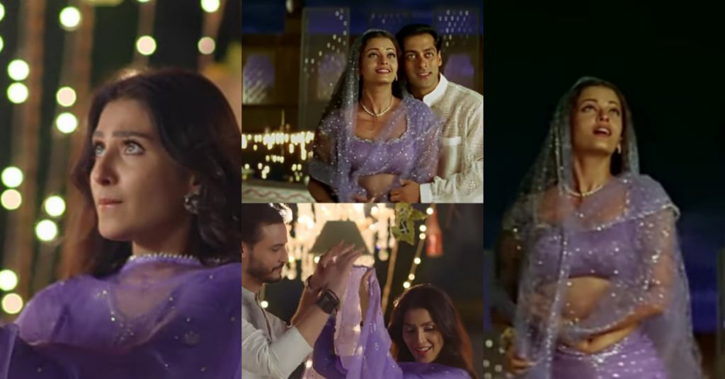 chupke-chupke’s-last-scene-inspired-from-hum-dil-de-chuke-sanam