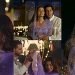 chupke-chupke’s-last-scene-inspired-from-hum-dil-de-chuke-sanam