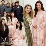 javeria-and-saud-hosted-eid-dinner-for-close-friends