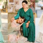 kubra-khan-shared-adorable-pictures-from-eid-ul-fitr-2021