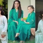 nimra-khan-and-her-sister-twinning-in-matching-outfits-on-eid