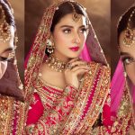 ayeza-khan-looks-glorious-in-bridal-shoot-for-shoaib-khan