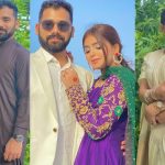 anumta-qureshi-looks-adorable-in-eid-pictures-with-her-husband