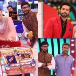 pictures-from-jeeto-pakistan-eid-special-show