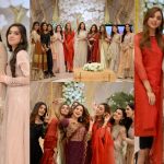 celebrities-pictures-from-gmp-eid-show-–-day-4