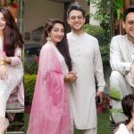 beautiful-pictures-of-shafaat-ali-with-his-family-celebrating-eid-ul-fitr