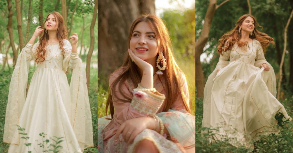 mesmerizing-pictures-of-dananeer-from-eid-ul-fitr-2021