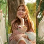 mesmerizing-pictures-of-dananeer-from-eid-ul-fitr-2021