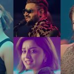 alizeh-shah-has-made-her-singing-debut-with-sahir-ali-bagga