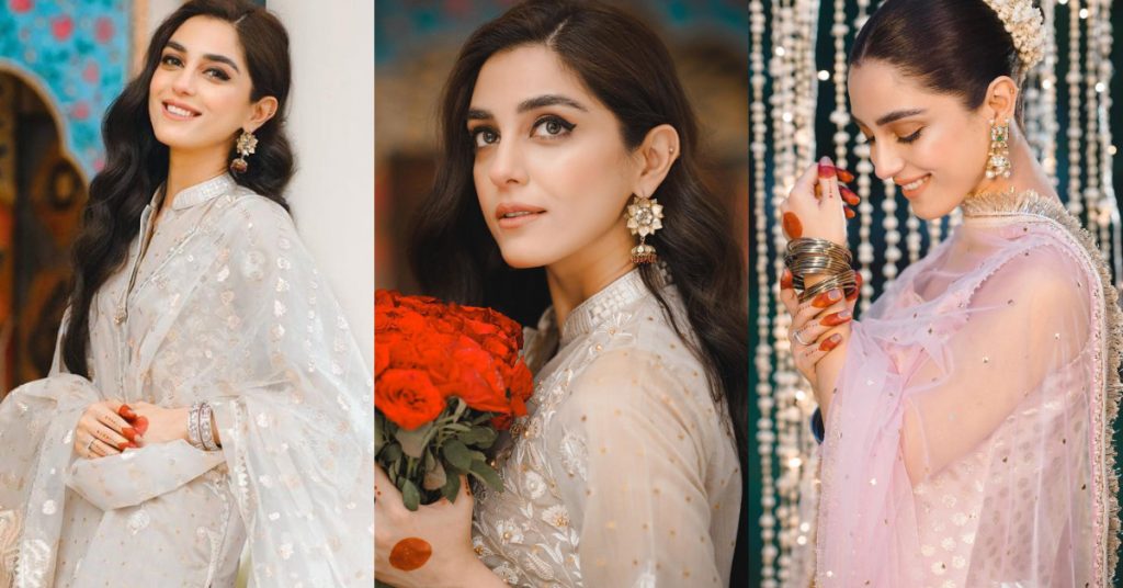 maya-ali-looked-regal-in-these-eid-pictures