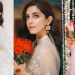 maya-ali-looked-regal-in-these-eid-pictures