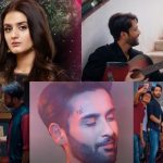 yun-tu-hai-pyar-bohut-–-teasers-are-out-now