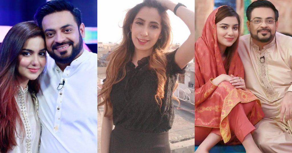 haniya-khan-claims-tuba-aamir-and-aamir-liaquat-are-divorced