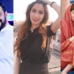 haniya-khan-claims-tuba-aamir-and-aamir-liaquat-are-divorced