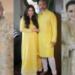 natasha-khalid’s-beautiful-pictures-with-her-family-celebrating-eid