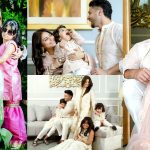 hasan-rizvi-with-his-family-adorable-eid-photoshoot