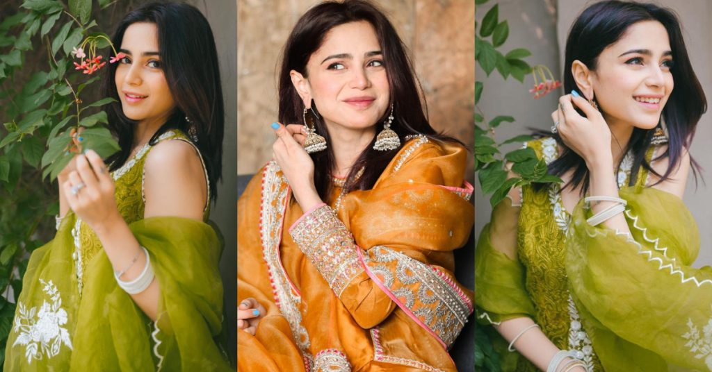 aima-baig’s-gorgeous-looks-from-eid-ul-fitr-2021