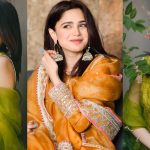 aima-baig’s-gorgeous-looks-from-eid-ul-fitr-2021