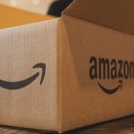 pakistan-post-to-be-amazon’s-delivery-partner-in-the-country