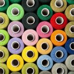 pakistan’s-textile-export-likely-to-cross-$16-billion