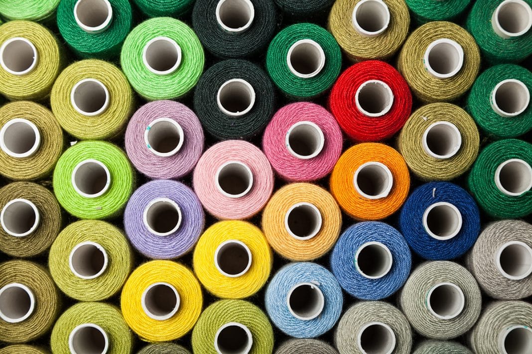 Pakistan’s Textile Export Likely to Cross $16 Billion