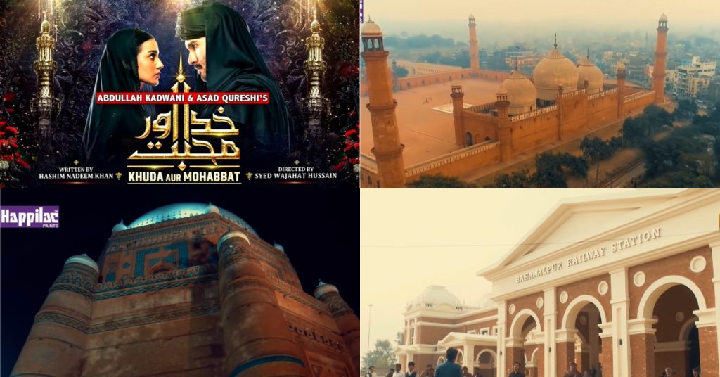 beautiful-shooting-locations-of-khuda-aur-mohabbat-3