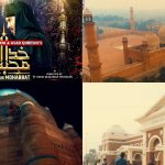 beautiful-shooting-locations-of-khuda-aur-mohabbat-3