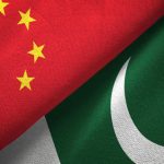 pakistan’s-exports-to-china-soar-to-$1.951-billion-in-first-9-months-of-fy21