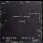 ufos-regularly-sighted-in-restricted-us-airspace:-navy-pilots