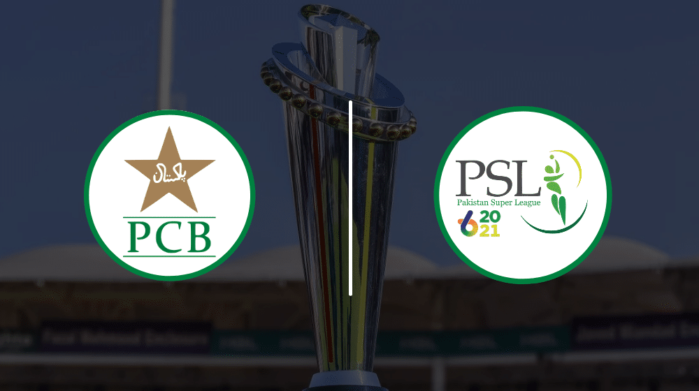 PCB Gets Approval to Hold the Remainder of PSL in UAE