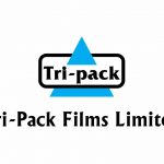 packages-ltd.-and-mitsubishi-finalize-price-to-acquire-tri-pack-ltd