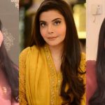 nida-yasir-replies-to-all-the-criticism