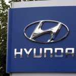 hyundai-nishat-will-not-launch-a-small-car-in-pakistan