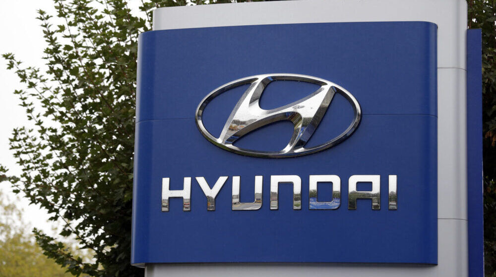 Hyundai Nishat Will Not Launch a Small Car in Pakistan